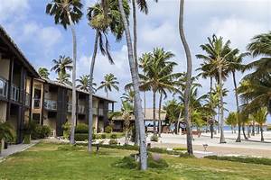 Manchebo Beach Resort & Spa