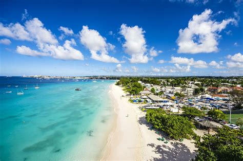 Mango Bay Hotel