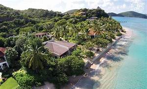 Mango Bay Resort