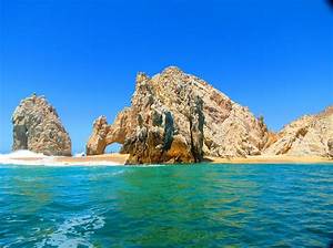 Mar del Cabo