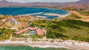 Margaritaville Beach Resort Playa Flamingo, Costa Rica