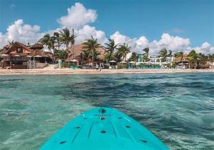 Margaritaville Island Reserve Riviera Maya by Karisma