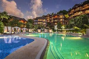 Marigot Bay Resort, Spa and Marina