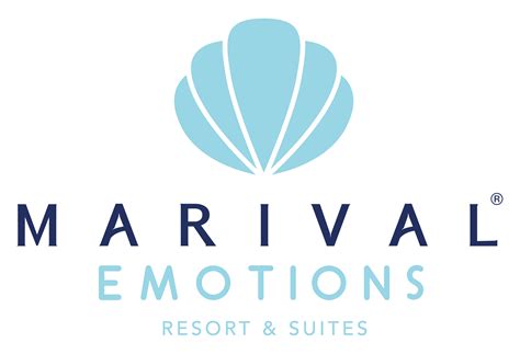 Marival Armony Luxury Resorts & Suites