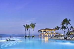 Marriott Puerto Vallarta Resort & Spa