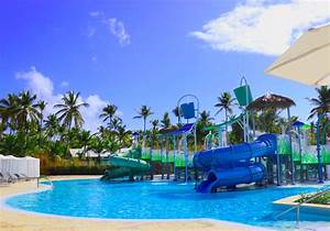 Melia Caribe Beach Resort