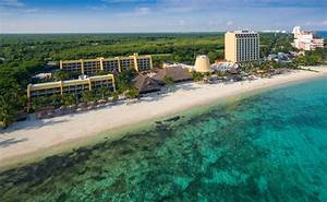 Melia Cozumel