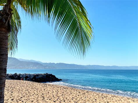 Melia Puerto Vallarta