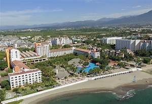 Melia Puerto Vallarta