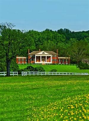 Montpelier Plantation & Beach