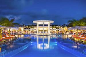 Moon Palace The Grand - Cancun