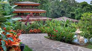 Nayara Gardens