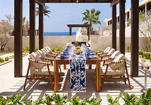 Nobu Hotel Los Cabos