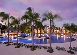 Occidental Punta Cana