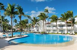 Occidental Punta Cana