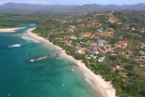 Occidental Tamarindo