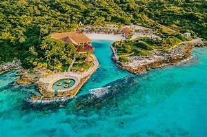 Occidental at Xcaret Destination