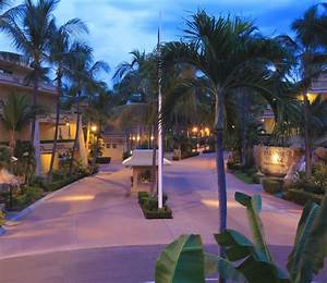 Paradise Village Beach Resort & Spa