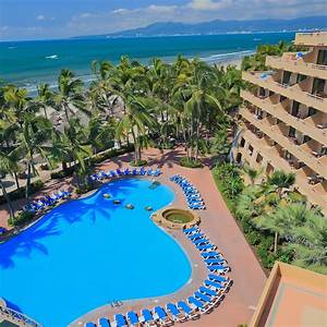 Paradise Village Beach Resort and Spa
