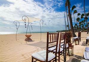 Paradisus Palma Real Golf and Spa Resort