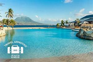 Park Hyatt St. Kitts Christophe Harbour