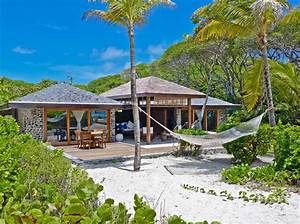 Petit St. Vincent Resort