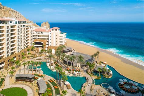 Playa Grande Resort and Grand Spa