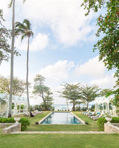 Playa Grande Resort and Grand Spa