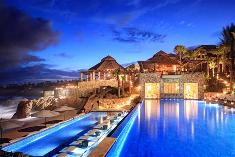 Playa Grande Resort and Grand Spa