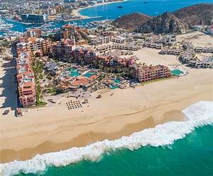 Playa Grande Resort and Grand Spa