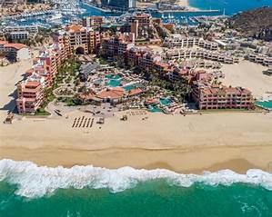 Playa Grande Resort and Grand Spa