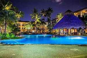 Plaza Pelicanos Grand Beach Resort