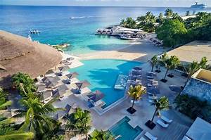 Presidente Cozumel Resort Spa
