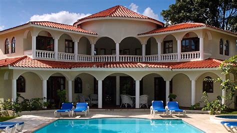 Presidential Suites By Lifestyle Puerto Plata