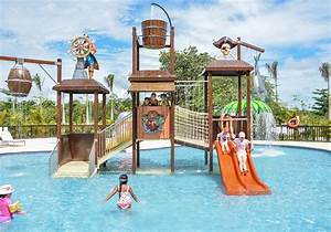 Princess Family Club Riviera