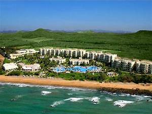 Pueblo Bonito Emerald Bay