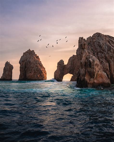 Pueblo Bonito Los Cabos