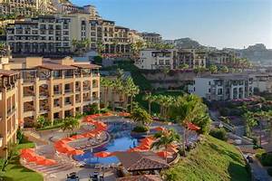 Pueblo Bonito Los Cabos