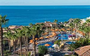 Pueblo Bonito Sunset Beach Golf & Spa Resort