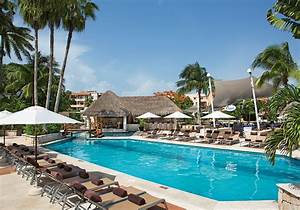 Puerto Aventuras Hotel & Beach Club