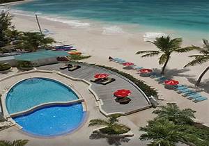 Radisson Aquatica Resort Barbados