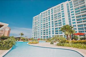Radisson Blu Hotel and Spa, Galway