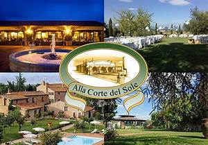 Relais Alla Corte del Sole