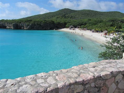 Renaissance Wind Creek Curacao Resort