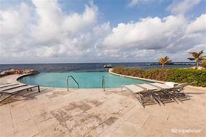 Renaissance Wind Creek Curacao Resort