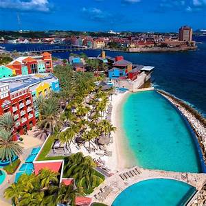 Renaissance Wind Creek Curacao Resort