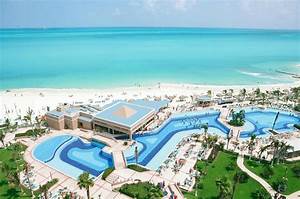 Riu Caribe