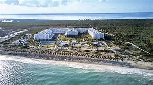 Riu Dunamar