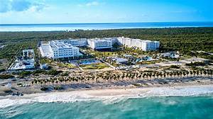 Riu Dunamar