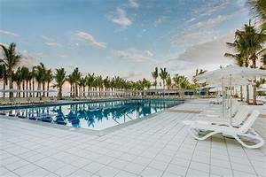 Riu Emerald Bay